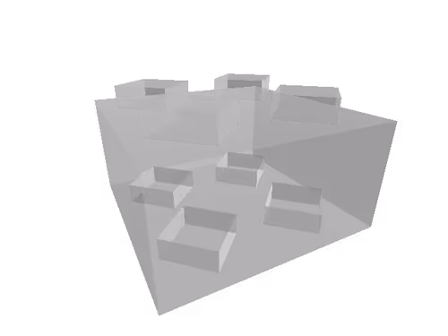 Item #58794710509392551542040062735070557949504527085713565262229554522564799235048 Media