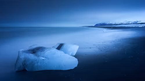 Item #33905874090819082513688943538230910820806372635716531311002980173954261450753 Media