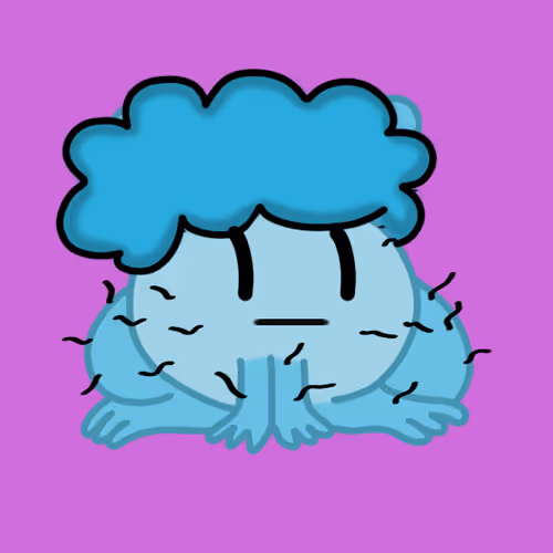 Item #45254265430000349483837811811139847534412107202843314390489382861597417930753 Media