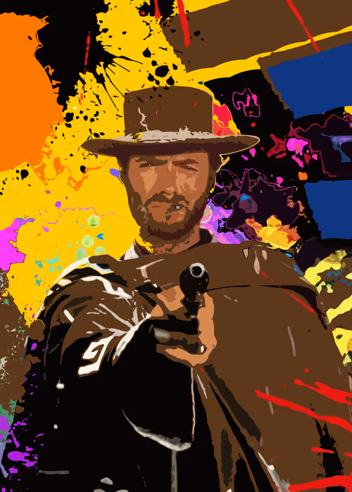 Item #110446680626716011102590528954512950434938608426958523614617376446234178355201 Media