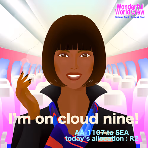 52305505410267163083172523358384453011001207196973188732321528262507003641857