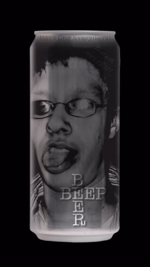 Item #36485824513700346925635491140101516969102708701637270493589643059768500158564 Media