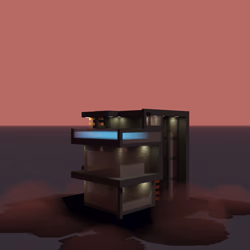 Item #111403828028517140503479066612742365490760199272544585640506794667212896468993 Media