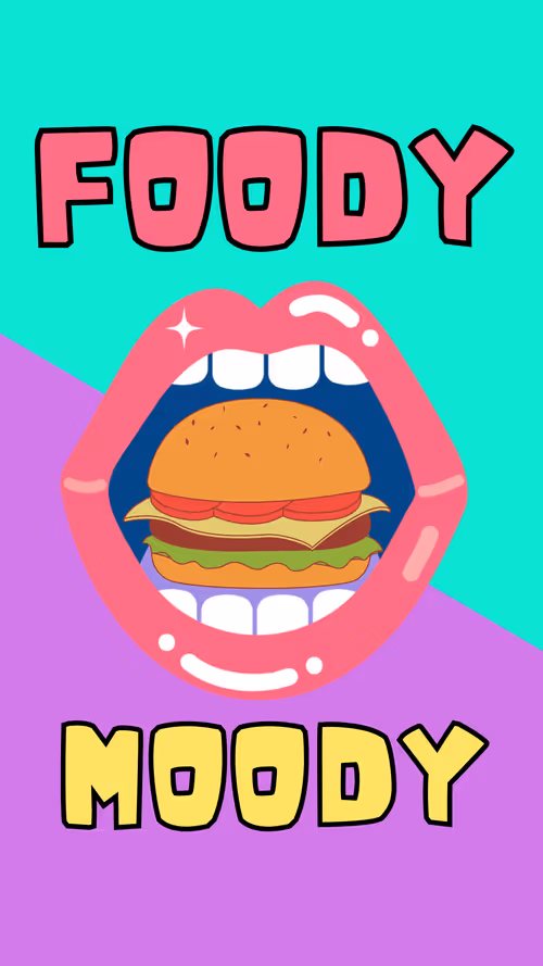 Item #99528863758640428413039308728902098171484598033180963584430822413613414744065 Media