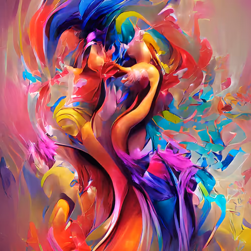 15009102230280779827535312322766623134757849392359860066648721747326969839617