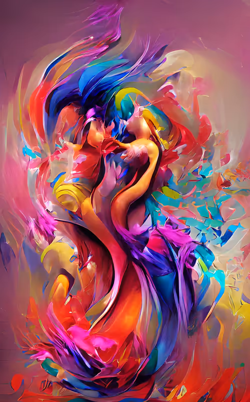 Item #15009102230280779827535312322766623134757849392359860066648721747326969839617 Media