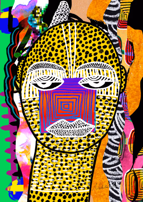 Item #66137220176791849094204827666412403062392091761225105793614019586462698176513 Media