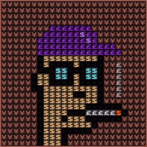 carlingblacklabel.eth Ethereum Name Service (ENS and .eth domain) PFP