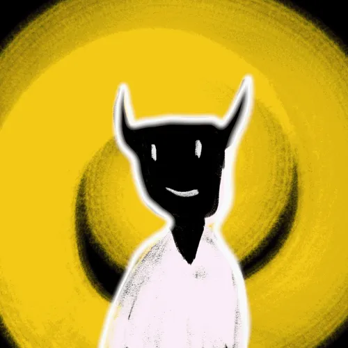 Item #64560417587385085751990571565848612431558502285797438523720521693555880624129 Media