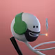 108171918445259117466699446740306111434095439669147294215594021352345146753025