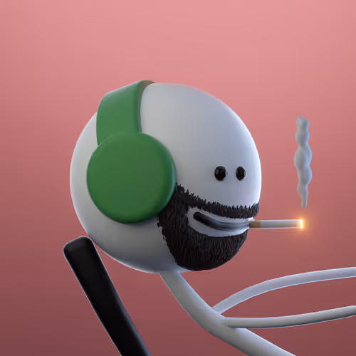 Item #108171918445259117466699446740306111434095439669147294215594021352345146753025 Media