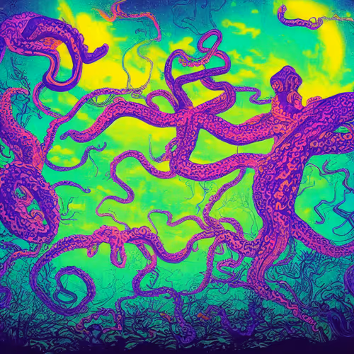 Item #61253529126829877994172827864096783829769516417205610962839082729858295398401 Media