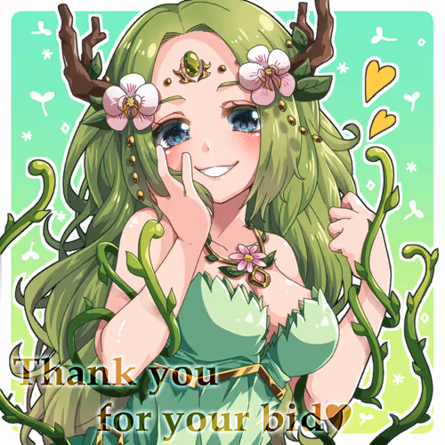 Item #65418182394636566866021616773606204823098331357023942206525577667191657988100 Media