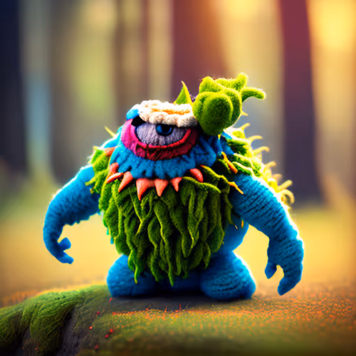 Item #9096786453449999946673865059679197070117535758172762267971393492294924500993 Media