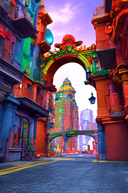 Item #80718278184631088498827012612886260345317544421666336478971195898871253313295 Media