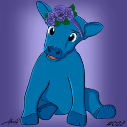 68853164198760674356626576306289177285620337495724028434359731858043612168193