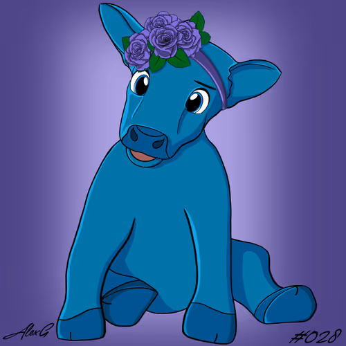 Item #68853164198760674356626576306289177285620337495724028434359731858043612168193 Media