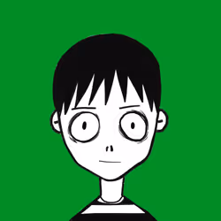 72799458472444542000068574547686863128279497700225876883183955231550027595777