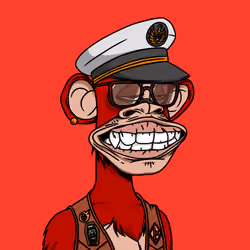 17847435936533025211211971439410780772847529718424771063471576807783960412161