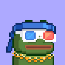 64262622121031419038753127499638166553271692951147868167646926637856284737537