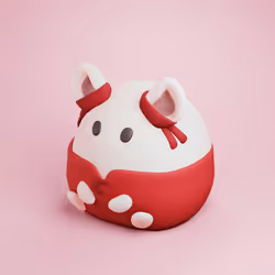 80451482574902841917720194723441836635412177517810191492023845050920197947393