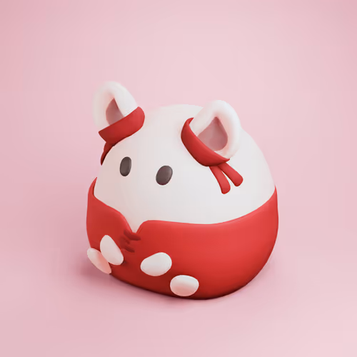 Item #80451482574902841917720194723441836635412177517810191492023845050920197947393 Media