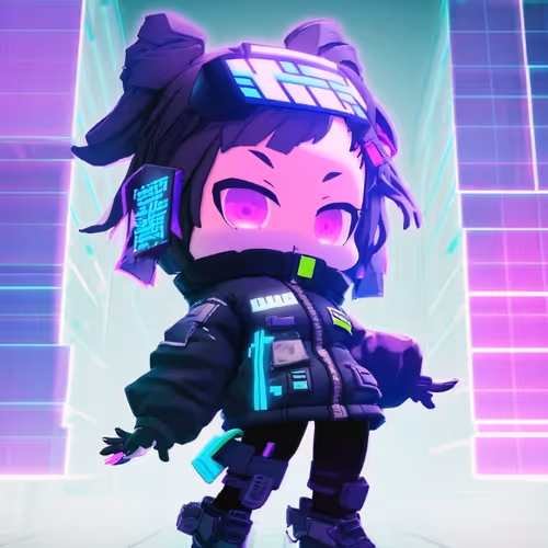 Item #80637525766555139504030016692092169321515593797992696545995069018859506761729 Media