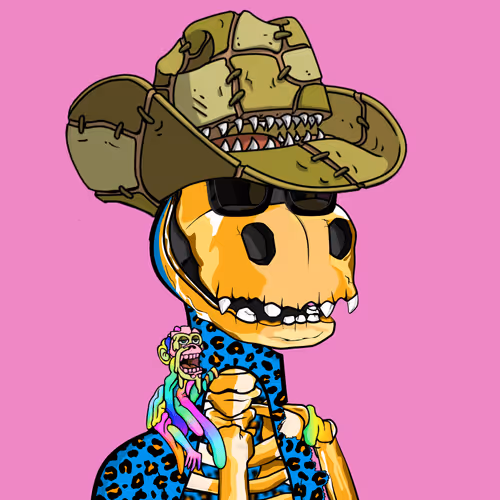 Item #40730652948081486439116400490515580685674619128910334205467009501273509593089 Media