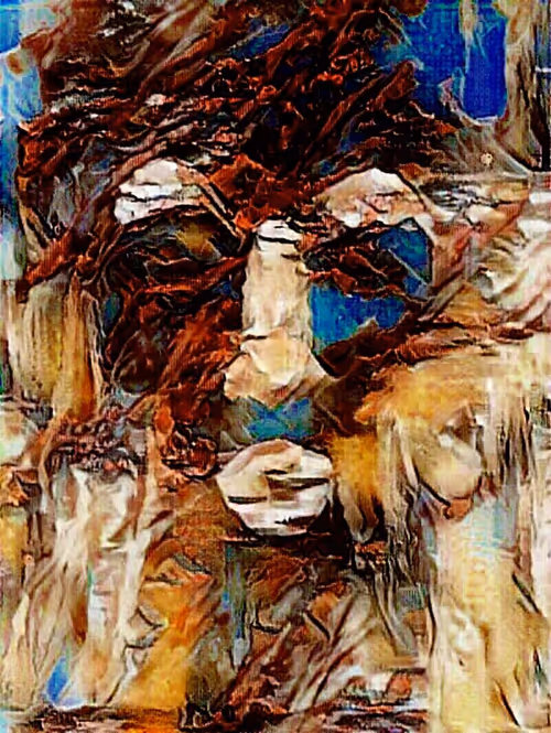 Item #93374518476866351541873496211635985567968094909278793409602589814023734165505 Media