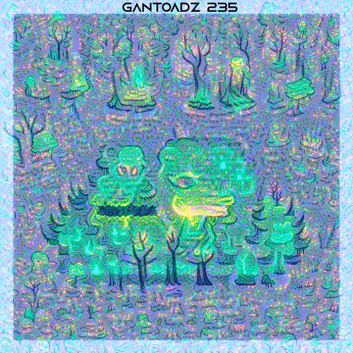 75051900356504322622630060587849300649285638785398583464776185720040201388033