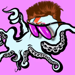 101424918831719695528207873104572031557871526000542157009619012813135141666817