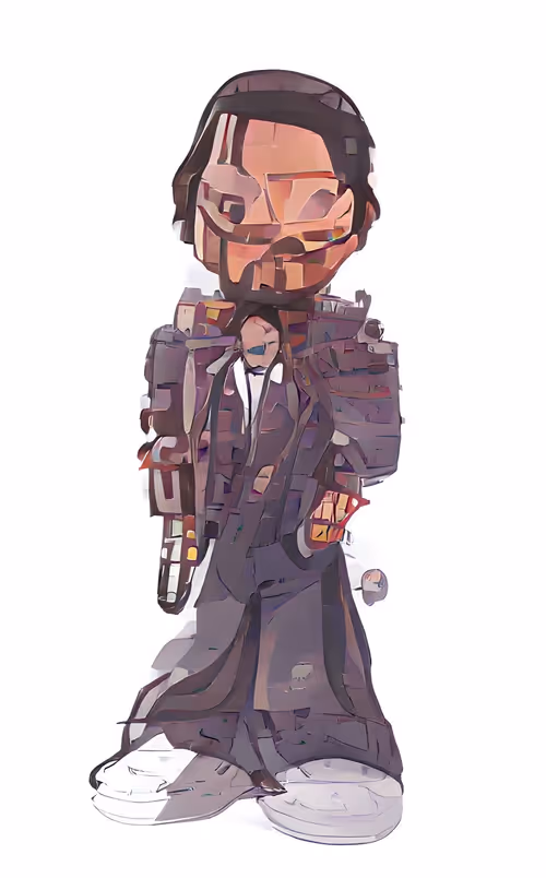 Item #63659167025427931143047978387803477876906816744801815533343706392183454040065 Media