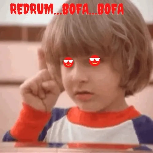 StarkRambling Collection