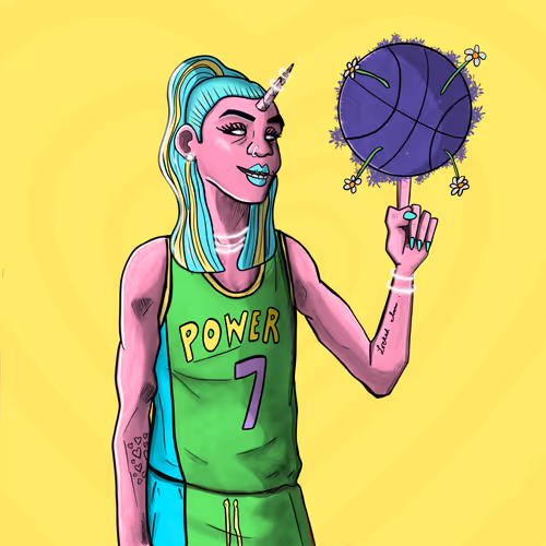 Item #101059804585195890077106174246560553652192323555964156548348815539219548078081 Media