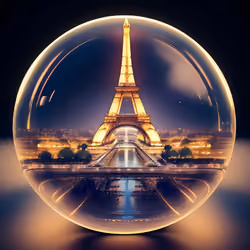 Paris #27