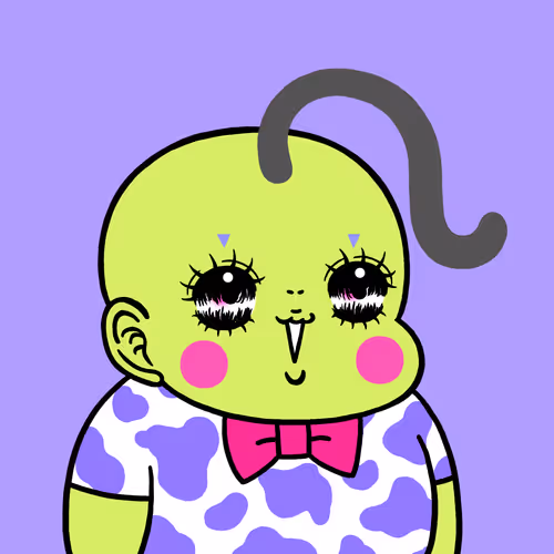 65264101247410949526030143967418358073567471599523232176571804484100637589505