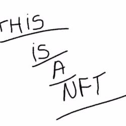 DC NFT 2