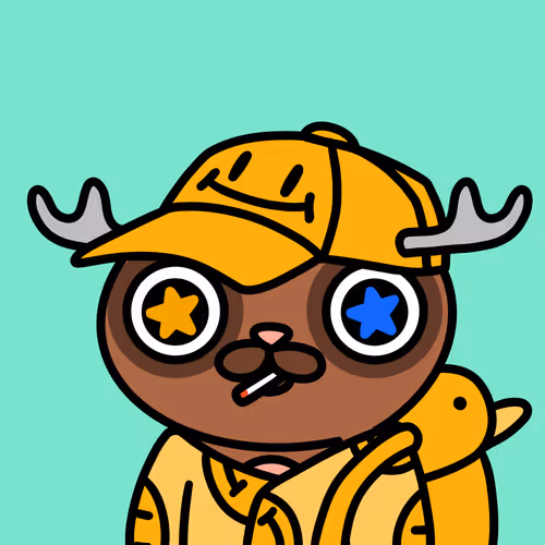 LS : 93 (gang star)