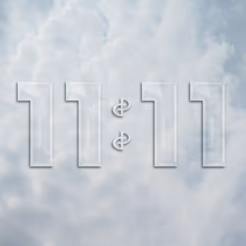 Item #38030832331412658237402528056512031652769098886158255066004721008348797861889 Media