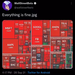 Everything is fine.jpg
