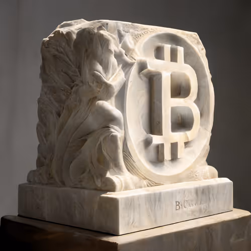 Item #112617578204515930480829325395164108823488251613254049777805080127866274840577 Media