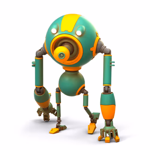 80740377571107113807065390726997878723602580222677483578722695732739151233025