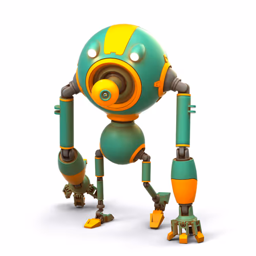 Item #80740377571107113807065390726997878723602580222677483578722695732739151233025 Media