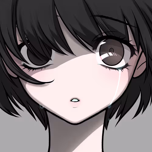 Item #20120301618804695917698792109542953435094143910166774037178444912860688547841 Media