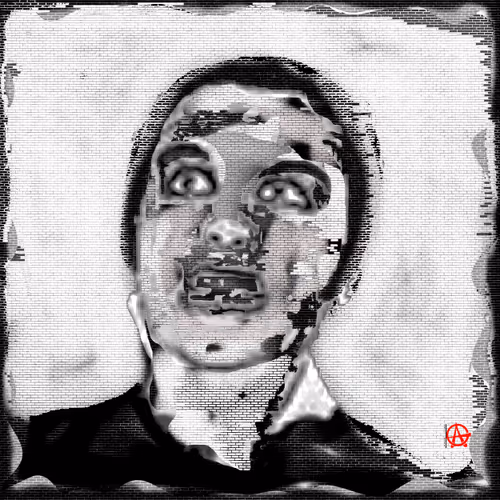 Item #21085165592744683834534806060528944156963478774062173311530841699509268905985 Media