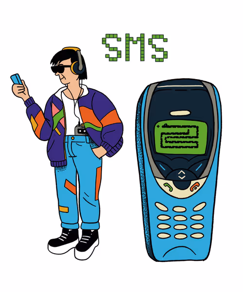 Item #50751491965539888875379252496143672910020553658501394512371932348514943631370 Media