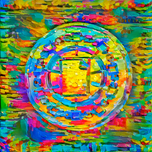 110727796022929710315012130657382928056992023105660208107022082629159440351254