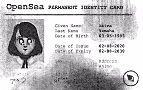 Item #68688031700153673782408164850729408793421410143220258289926023689282152038401 Media