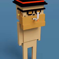 68766679985659283446568862650133206908644067428778389194224096907841528397825