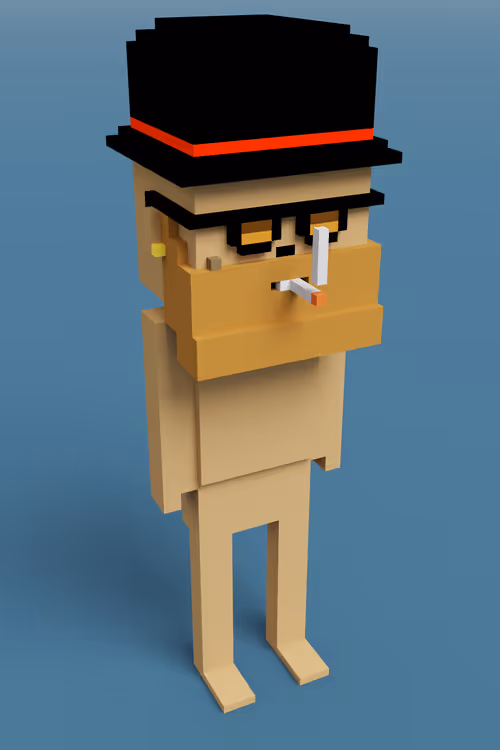 Item #68766679985659283446568862650133206908644067428778389194224096907841528397825 Media